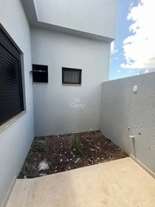 Casa geminada com 3 dormitórios, foto 10
