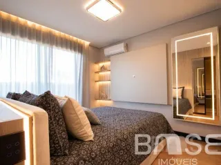 Casa com 3 dormitórios, foto 12