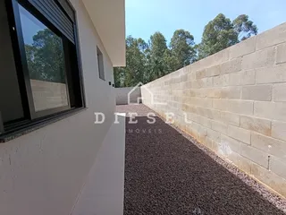 Casa geminada com 2 dormitórios, foto 13