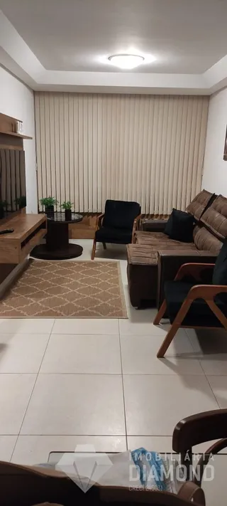 Apartamento com 2 dormitórios, foto 3