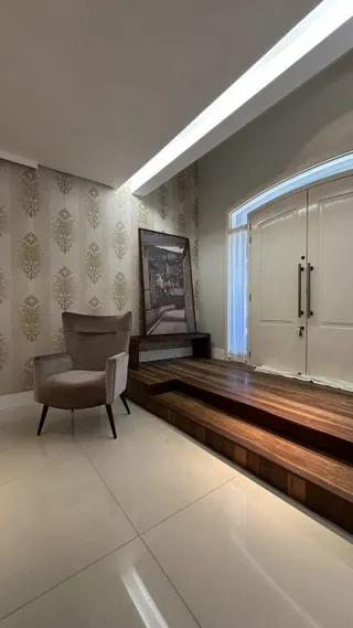 Casa com 5 dormitórios, foto 16