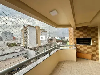 Cobertura com 3 dormitórios, foto 13