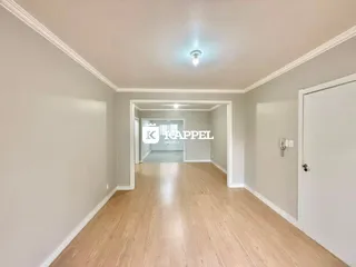 Apartamento com 3 dormitórios, foto 6