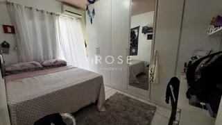 Casa com 3 dormitórios, foto 18