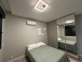 Apartamento com 3 dormitórios, foto 27