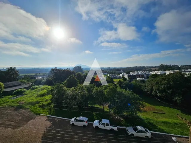 Apartamento com 2 dormitórios, foto 4