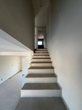 Sobrado com 2 dormitórios, foto 14