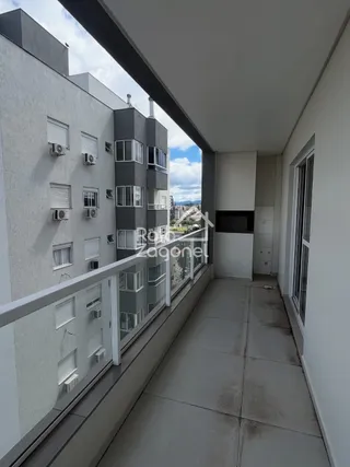 Apartamento com 2 dormitórios, foto 6