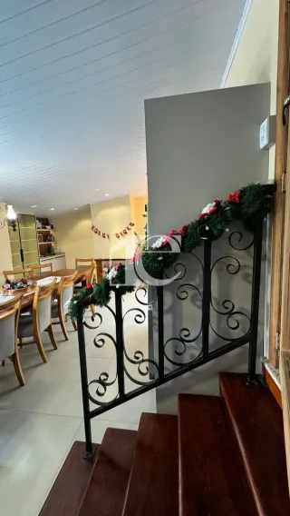 Casa com 3 dormitórios, foto 12