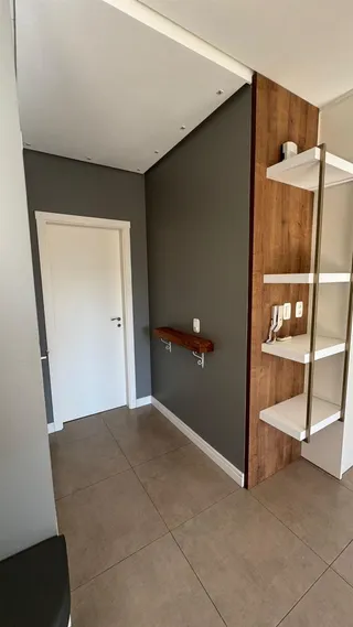 Apartamento com 2 dormitórios, foto 6