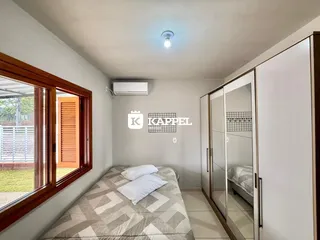 Casa geminada com 2 dormitórios, foto 13