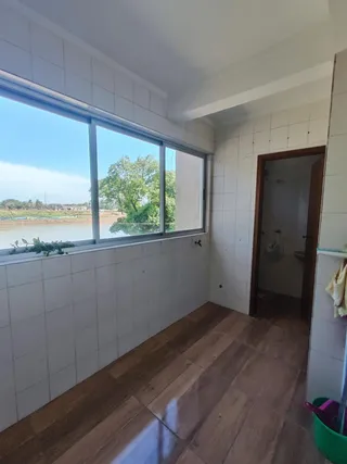 Apartamento com 3 dormitórios, foto 5
