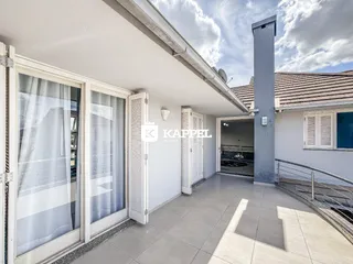 Casa com 4 dormitórios, foto 32