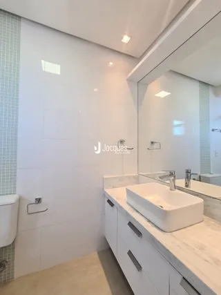 Apartamento com 3 dormitórios, foto 20