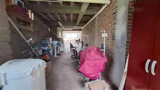 Casa com 3 dormitórios, foto 12