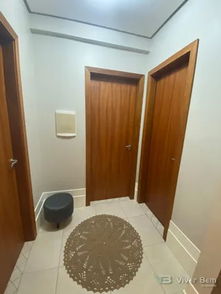 Apartamento com 2 dormitórios, foto 12