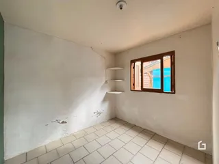 Casa com 2 dormitórios, foto 11
