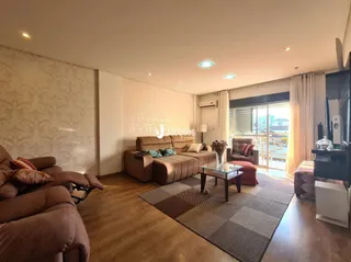 Apartamento com 3 dormitórios, foto 9