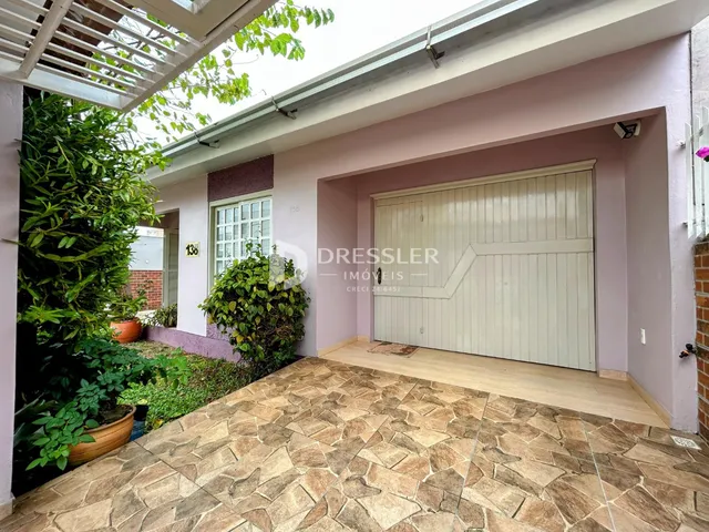 Casa com 3 dormitórios, foto 3