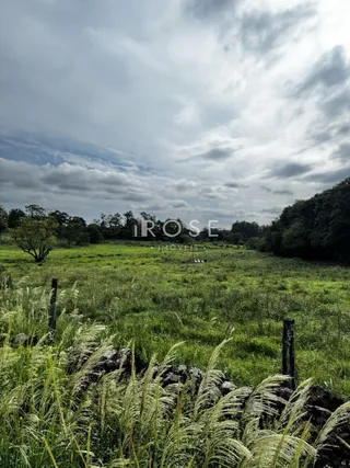 Área rural, foto 1