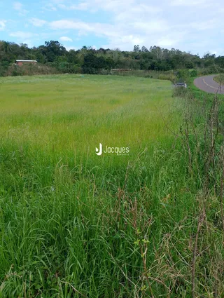 Área rural, foto 21