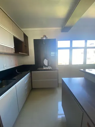Sobrado com 3 dormitórios, foto 16