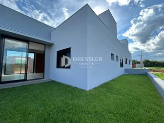 Casa geminada com 2 dormitórios, foto 12