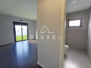 Casa com 3 dormitórios, foto 13