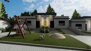 Casa com 2 dormitórios, foto 7