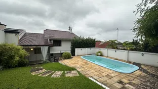 Casa, foto 11