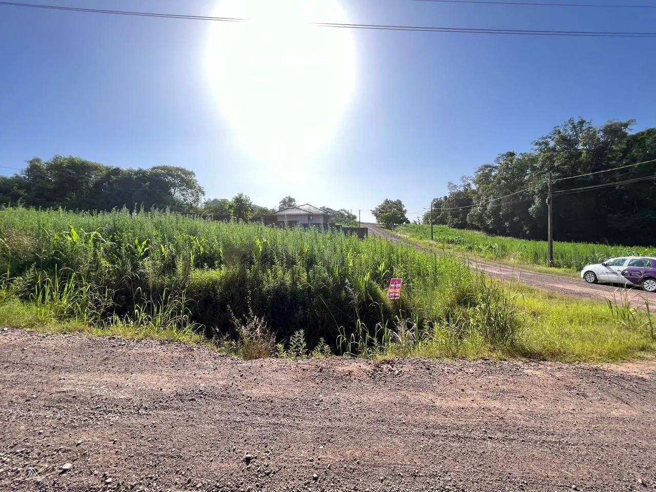 Terreno, foto 1