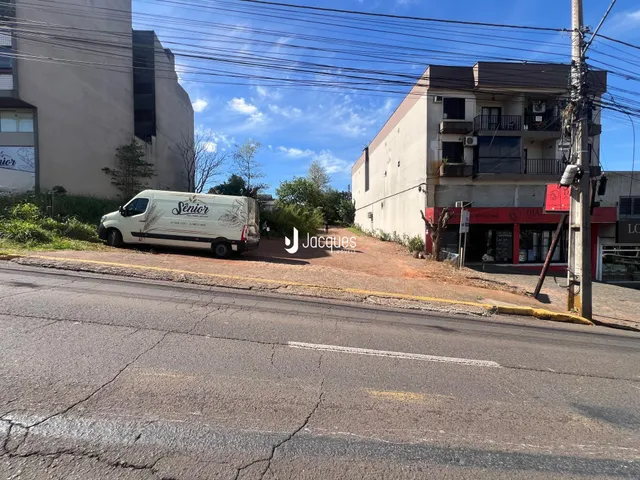 Terreno, foto 4