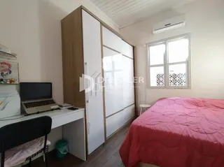 Casa com 4 dormitórios, foto 30