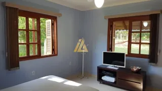 Área rural com 1 dormitório, foto 9