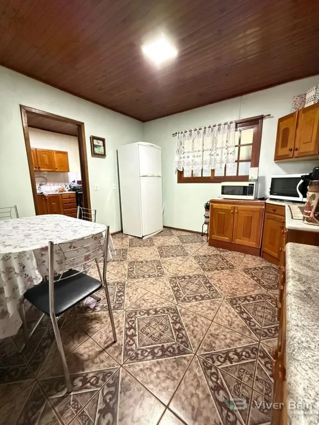 Casa com 2 dormitórios, foto 2