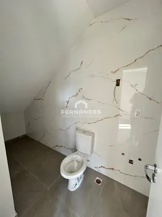 Sobrado com 3 dormitórios, foto 9