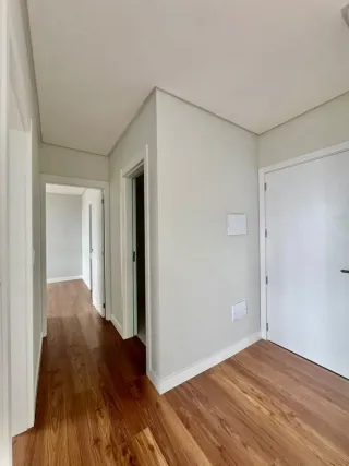 Apartamento com 2 dormitórios, foto 13
