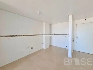 Apartamento com 2 dormitórios, foto 3