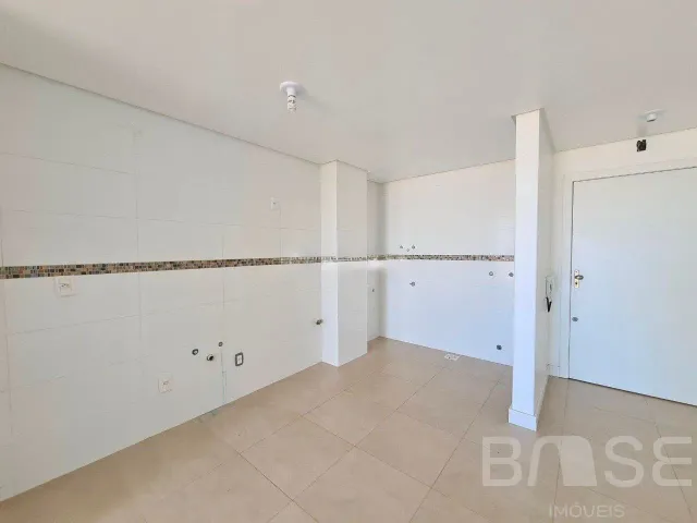 Apartamento com 2 dormitórios, foto 3