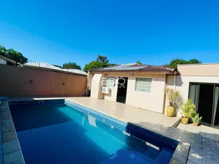 Casa com 3 dormitórios, foto 15