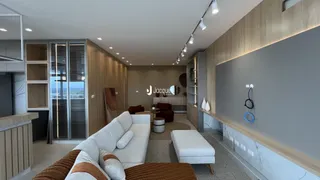 Apartamento com 3 dormitórios, foto 1