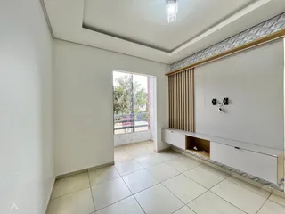 Apartamento com 3 dormitórios, foto 5