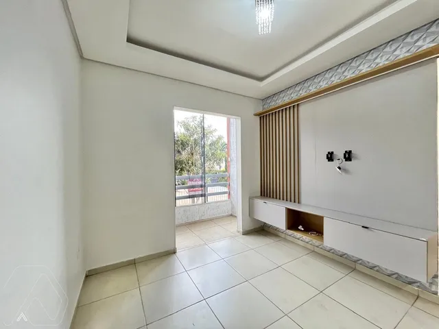 Apartamento com 3 dormitórios, foto 5