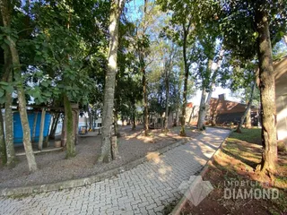 Apartamento com 2 dormitórios, foto 13