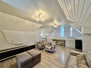 Casa com 4 dormitórios, foto 37