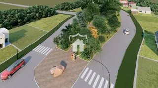 Terreno, foto 3