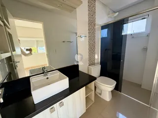 Apartamento com 3 dormitórios, foto 9