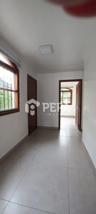 Casa com 3 dormitórios, foto 33