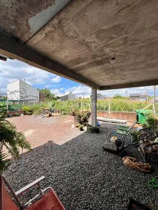 Casa com 1 dormitório, foto 15