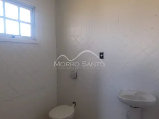 Casa com 3 dormitórios, foto 7
